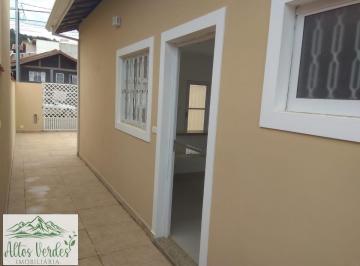 20221112130208333.jpg · Casa para Venda em Pinhalzinho, Centro, 2 dormitórios, 2 banheiros, 2 vagas