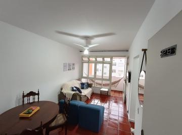 Foto 11 · Apartamento, Loteamento João Batista Julião, Guarujá, SP