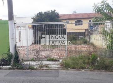 Foto 01 · Terreno, Parque Edu Chaves, São Paulo, SP