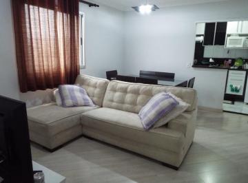 Apartamento de 2 quartos, São Paulo · BUTANTÃ  USP