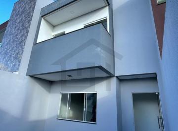 Foto 01 · Sobrado Bandeirantes com 2 dormitorio sendo 1 suite