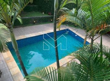 Foto 33 · Casa, Morumbi, São Paulo, SP