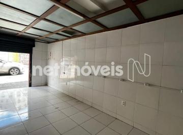 24d756bd-96c3-4ed0-ac0a-07302cebcb60.webp · Ponto comercial para locação!