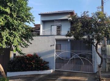 53666733-08ae-48ce-b0d8-3a5649c292ba.jpg · Casa - O Wanel Ville é um dos bairros mais desenv