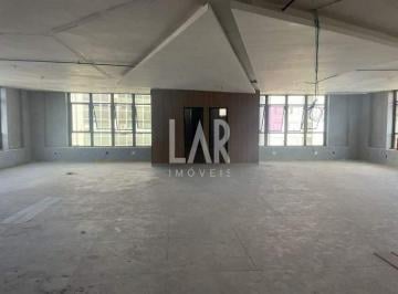 Comercial · 238m² · 2 Vagas · Andar Corrido à venda, 2 vagas, Savassi - Belo Horizonte/MG