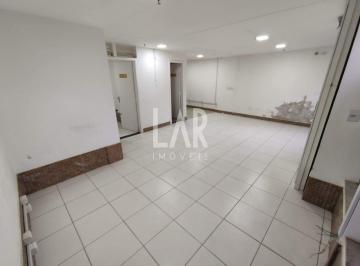 Comercial · 180m² · 2 Vagas · Sala à venda, 2 vagas, Savassi - Belo Horizonte/MG