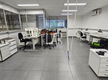 Comercial · 490m² · Loja à venda, Savassi - Belo Horizonte/MG