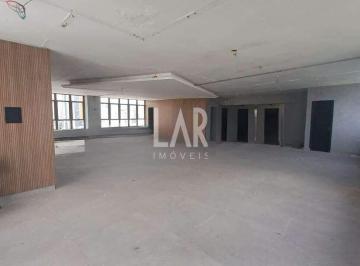 Comercial · 238m² · 2 Vagas · Andar Corrido à venda, 2 vagas, Savassi - Belo Horizonte/MG