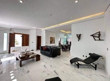 Casa · 450m² · 4 Quartos · 16 Vagas · Casa à venda, 4 quartos, 2 suítes, 16 vagas, Mangabeiras - Belo Horizonte/MG