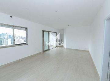 Apartamento · 125m² · 3 Quartos · 3 Vagas · Apartamento à venda, 3 quartos, 1 suíte, 3 vagas, Vila da Serra - Nova Lima/MG