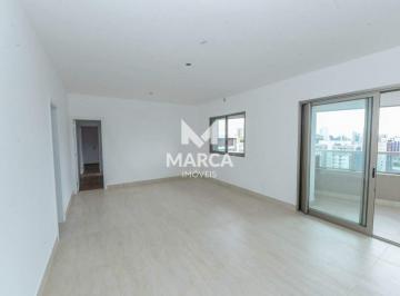 Apartamento · 126m² · 3 Quartos · 3 Vagas · Apartamento à venda, 3 quartos, 1 suíte, 3 vagas, Vila da Serra - Nova Lima/MG