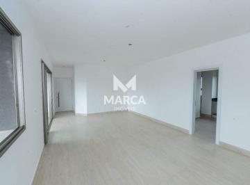 Apartamento · 128m² · 3 Quartos · 3 Vagas · Apartamento à venda, 3 quartos, 1 suíte, 3 vagas, Vila da Serra - Nova Lima/MG