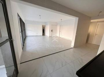 5ba3367d5a99fbe1c8b5befef0f3718cc19f1850 · Apartamento com 4 dormitórios à venda, 156 m² por R$ 2.491.000,00 - Vila Mariana - São Paulo/SP