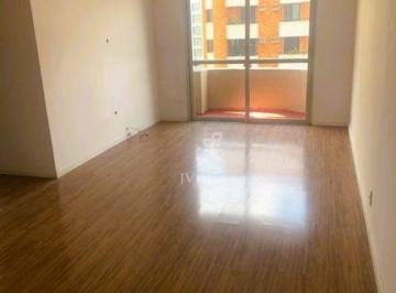 deaa156394a465baaed07f4da1cfaccb86b7f285 · Apartamento com 3 dormitórios à venda, 78 m² por R$ 650.000,00 - Vila Progredior - São Paulo/SP