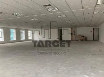 Foto 18 · Conjunto Comercial/Sala para alugar, 313m² -na Nova Faria Lima