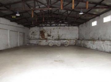 9d5d6e9181c6d2fca6f4a6779abb72f3521351f0 · Barracão para alugar, 325 m² por R$ 3.800,00/mês - Paulista - Piracicaba/SP