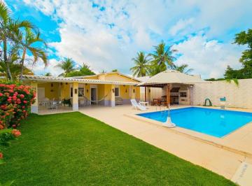 1b84fc891164f97a4e0417d54ee1abdba3d1f27a · Venha viver o estilo de vida dos seus sonhos nesta deslumbrante casa térrea de 4 quartos, sendo 3 su