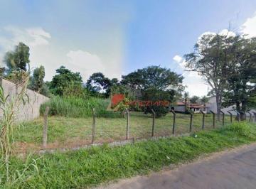c5d36f482d8f6bbf7cc4c0dee08844f1ff7ff702 · Terreno à venda bairro Potiguar  Piracicaba Sp