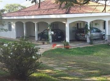 e9554c543f0c7bd91aff9c6c86d644719a0b6973 · Chácara à venda em São Pedro/SP
