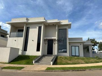 e1bf641bbeea8d018770b887300c026f5cbe7e02 · Casa com 3 dormitórios à venda, 210 m² por R$ 1.350.000,00 - Residencial Central Parque - Salto/SP