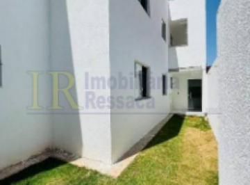 96659_30-1_115115.jpg · CASAS GEMINADAS INDIVIDUAIS AREA PRIVATIVA