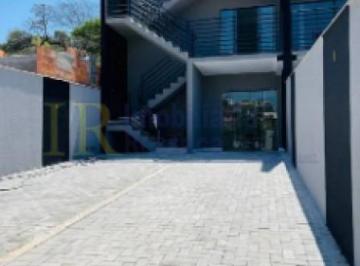 96658_30-1_111247.jpg · CASA COM COBERTURA