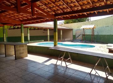 Foto 09 · Chacara, Residencial Bordon, Sumaré, SP