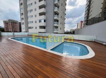 Foto · Apartamento Novo ao lado da UFABC com 2 Dorms, 1 Suíte com Varanda, Varanda Gourmet, 2 Vagas Auto ,