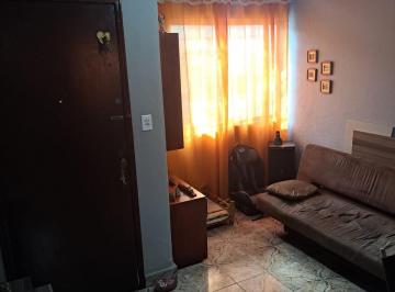 Casa de 2 quartos, São Paulo · IMOVEL NO IPIRANGA- Á VENDA 