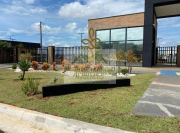 Foto 01 · Terreno, Parque Faber Castell II, São Carlos, SP