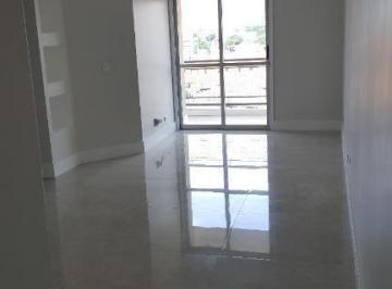Apartamento de 2 quartos, São Paulo · Apartamento 68 m2 2 dormitórios 1 suíte Vila Gomes Butantã