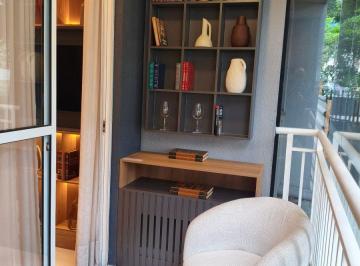 Apartamento de 2 quartos, São Paulo · Minha Casa Minha Vida, 45m² na Mooca, 2 Dormitorios, Vaga de Garagem, Varanda, Entrada R$ 800,00