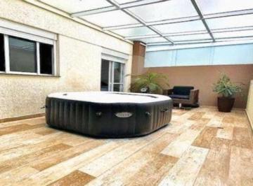 Apartamento de 2 quartos, São Paulo · Apartamento com Varanda Gardem à venda no Bairro da Vila Mangalot