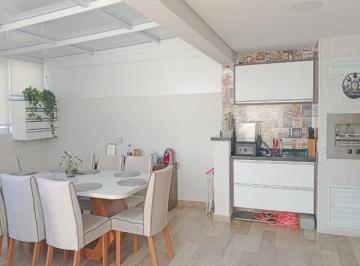 Apartamento de 2 quartos, São Paulo · Apartamento com Varanda Gardem à venda no Bairro da Vila Mangalot