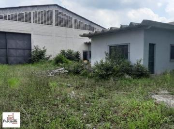 e5c895d40f93.jpg · Galpão Ótima Localização Barueri - SP - Jardim Califórnia