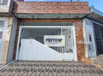 e26ae2d7bcd1fb07096dffe84b78e39fa3c3db23 · Casa com 2 dormitórios à venda, 90 m² por R$ 400.000,00 - Cidade Boa Vista - Suzano/SP