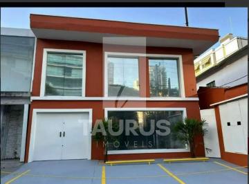 Foto 11 · Loja para comprar ou alugar com 402m², 2 vagas, no Ibirapuera, São Paulo-SP.