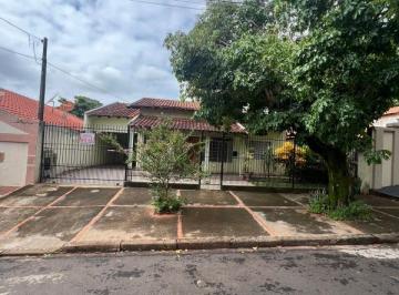 Foto 01 · Casa, Jardim Canadá, Paranavaí, PR