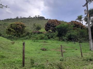 20240309093719878.jpg · Apartamento para Venda em Rio Bonito, Braçanã, 2 dormitórios, 1 banheiro, 1 vaga