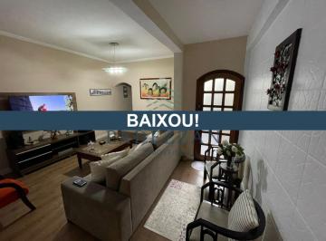 Foto 01 · SOBRADO  |  3  SUITES + EDÍCULA  |  CAMPO LIMPO  |  SÃO PAULO