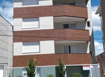 Foto 01 · Apartamento, Centro, Flores da Cunha, RS