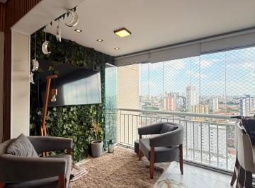 Foto 82 · Apartamento para venda na Vila Carrão - Lugano Club
