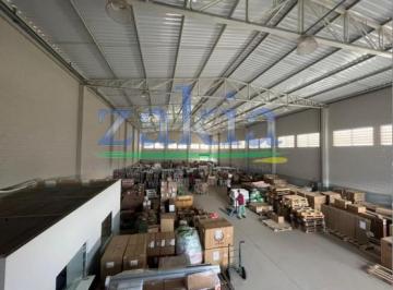 20230523160755229033.jpg · Galpão para Locação em Sumaré, Residencial Recanto das Árvores