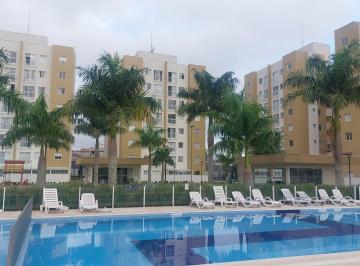 Apartamento de 3 quartos, Curitiba · Apartamento Garden 03 dormitórios 041 99710 46 52