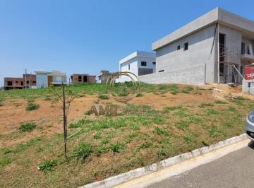 Foto 01 · Terreno - Condomínio Reserva Ruda - 260m² -