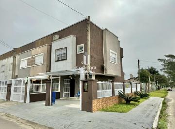 202409021131487602.jpeg · Duplex para Venda em Tramandaí, Zona Nova, 3 dormitórios, 1 suíte, 3 banheiros, 3 vagas