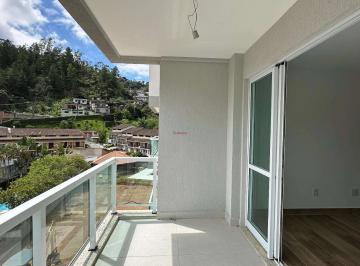 227114.jpg · Apartamento com 2 quartos sendo 1 suíte, 88 m² em Pimenteiras  Teresópolis/RJ.