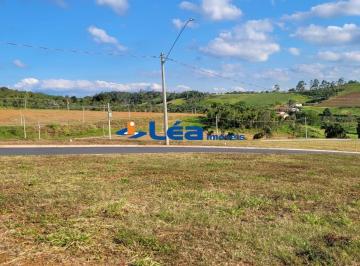 Foto 01 · Terreno de 195,28 m² em condomínio na Vila Moraes, Mogi das Cruzes-SP: sua oportunidade de investime