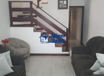 Foto 01 · ÓTIMO SOBRADO PRÓXIMO AO SESI! VENDE-SE !!