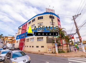 Comercial · 10 Vagas · Prédio comercial